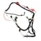 Mtd Harness-Main 725P08405 - alternate 2